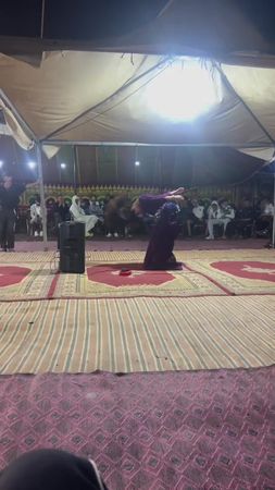 TikTok video #7550681640721255688