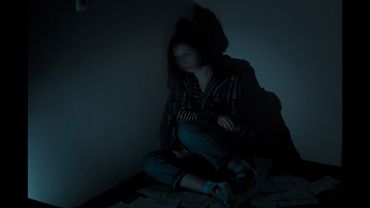 Масштаб однієї кіманти.(короткометражний фільм)