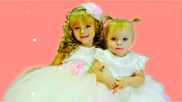 Почему папа мне НЕ ВЕРИТ