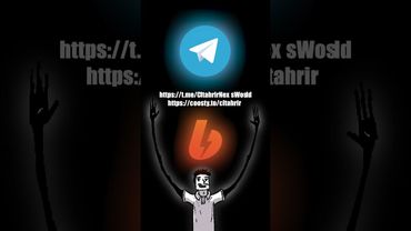 Трамп приказал покрасить стену на границе с Мексикой в чёрный цвет