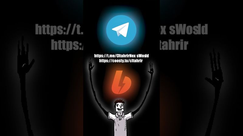 Трамп приказал покрасить стену на границе с Мексикой в чёрный цвет