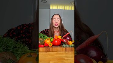 Томатный суп с сырным бриошь #томатныйсуп