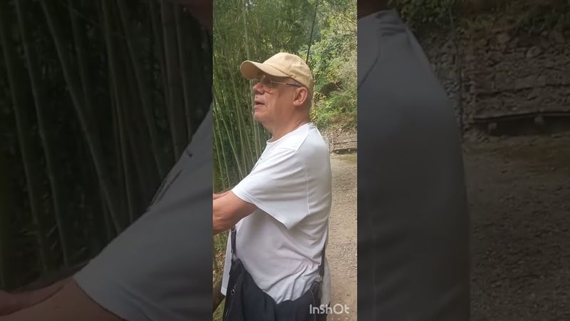 САДЫ ГАРЦОНИ🇮🇹ГДЕ СНИМАЛИ ИТАЛЬЯНСКОЕ КИНО🎬 #обзор #рекомендации #история #жизнь #юмор #мир #кино