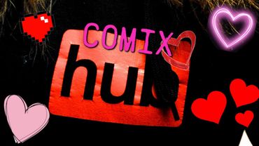 10 ЛЮБОВНИХ ІСТОРІЙ У КОМІКСАХ. Лесбійки в бібліотеках, героїчна романтика, походеньки Ґеральта +18