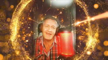 Ты мне не веришь - Валерий Петров (CVL71) Текст   Малая , Валерий Петров , Юрий Шатунов