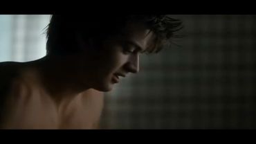 Stranger things season 1  // Nancy & Steve // kissing Scenes