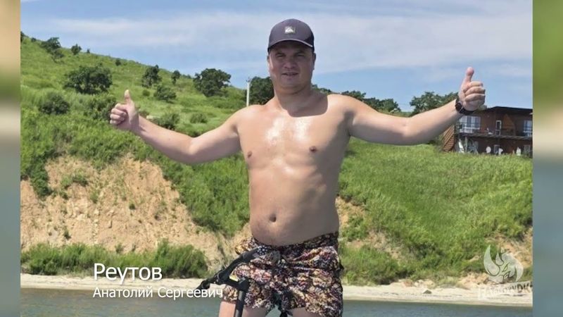 Автомобильная стоянка в городе Уссурийск, Суханова 21