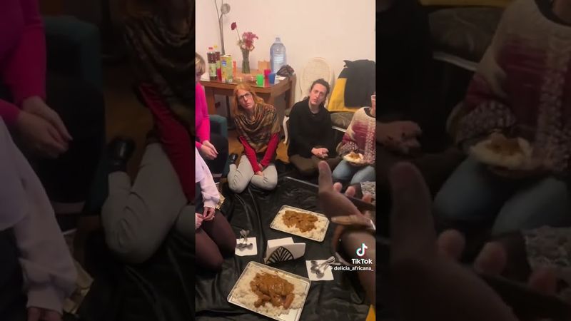 Ninguna es fea por dónde mea...sabiduría popular