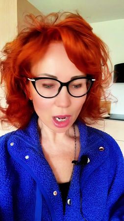 Как правильно обновить ТикТок чтобы включили все скрытые функции ТикТ...