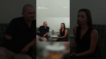 Про погляди на ветерана без руки