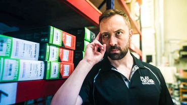 Когда понял что можешь читать про себя