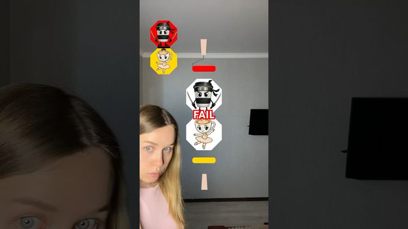 Coloring Brainrot Animals😳How to complete this CHALLENGE?😭#shorts