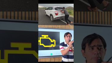 कार चलाने से पहले यह जान ले 😱 #fact #facts #education #information #education