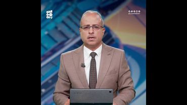 21 منظمة: مليشيا الحوثي اختطفت 165 مدنياً في إب وحدها