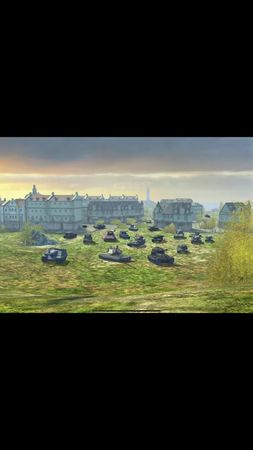 #vin0m #wotblitz #WG