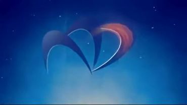 Western Reserve PBS (2010)