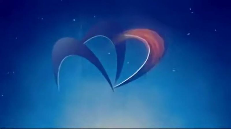 Western Reserve PBS (2010)