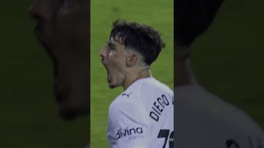 DIEGO LÓPEZ 🥶