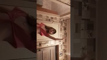 19 февраля 2023 г.