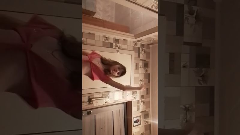 19 февраля 2023 г.