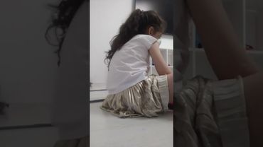 12 апреля 2022 г.