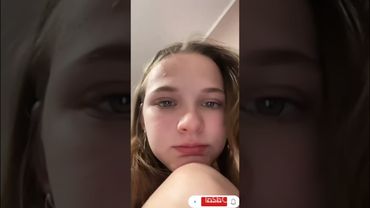 periscope 20470  #livestream  #aroundtheworld #beautiful