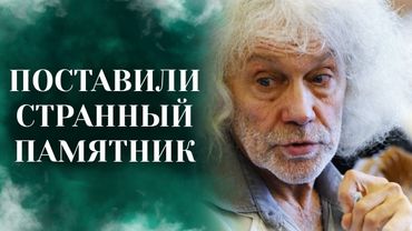 Почему зрители до сих пор помнят Ленькова