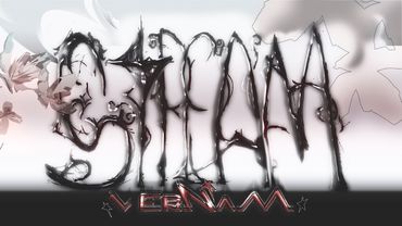 МЕСЯЦ ТИШИНЫ ВЕРНАМА