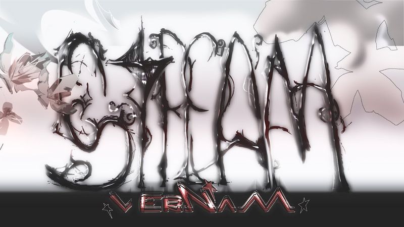 МЕСЯЦ ТИШИНЫ ВЕРНАМА