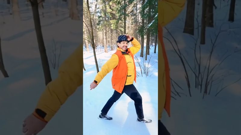 В связи с последними событиями 😂 #нейрокотспб #нейрокот #воронцолог #топмодель #топ #гламур #роскошь