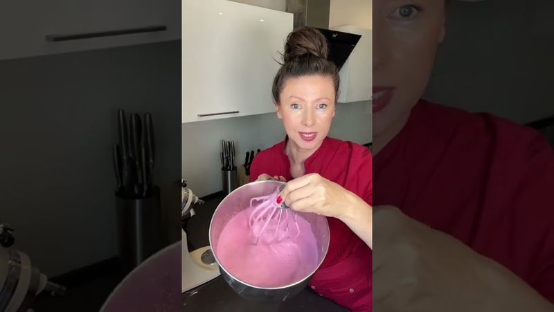 Хозяйкам на заметку.... реально вкусный десерт....