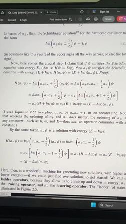 TikTok video #7538487603251694855