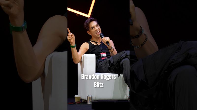 Hazbin hotel Voice Actors 🔥 #HazbinHotel #HelluvaBoss #voiceactor #brandonrogers  #alexbrightman