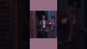 عا ماشاءالله😌😂💓#shorts #bts #بی_تی_اس #lisa_bts7 #تهیونگ #جونگ_کوک #اکسپلور #اهنگ #music #kpop