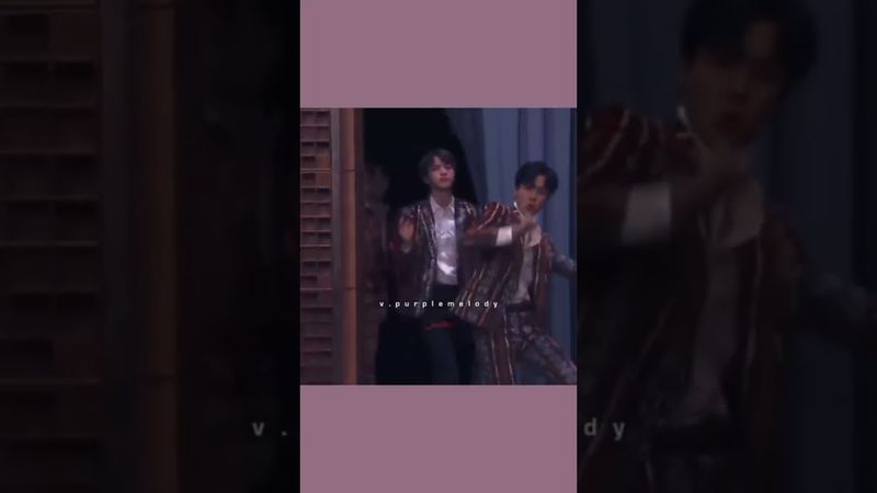 عا ماشاءالله😌😂💓#shorts #bts #بی_تی_اس #lisa_bts7 #تهیونگ #جونگ_کوک #اکسپلور #اهنگ #music #kpop