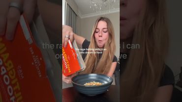 she's a master at this game #annamalygon #maligoshik #ragebait #comedy #skit #shorts