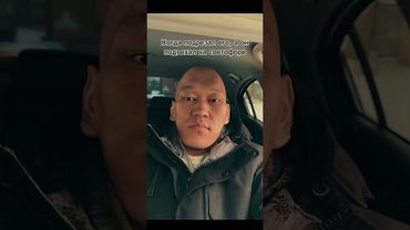 ПРИКОЛ ПРАНК НАД ДРУГОМ АВТО ШОК #reel #спорт #edit #memes #ufc #shorts #mercedes #bmw