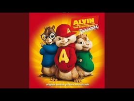 You Spin Me Round (Like A Record)