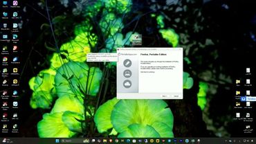 كورس CPA للمبتدئين بعد التحديثات الجديدة 2025 | الدرس الخامس خطوة بخطوة