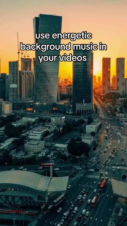 Energetic Background Music #energeticbackgroundmusic #backgroundmusic...