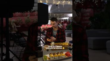 Самое счастливое детство было, а у вас?🔥 #ейск #юмор #смех #прикол #ржака #зима #новыйгод