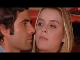 That Malicious Age Gloria Guida 1975