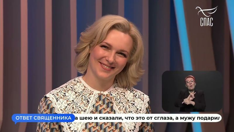 ХОЧУ БРОСИТЬ КУРИТЬ, НО НЕ МОГУ! ЧТО ДЕЛАТЬ? #вопросБАТЮШКЕ #ответСВЯЩЕННИКА #надоЗНАТЬ