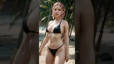 TOP 5 Hollywood Actresses with the Best Acting Talent: Then and Now#morph #film #usa