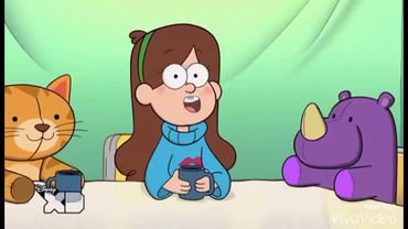 Disney XD Russia (Россия) прямой эфир канала в росии.