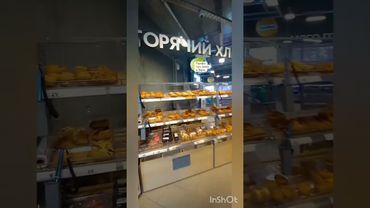 Новый магазин "Пятерочка", в Ленинградской