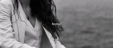 🩶 . . . . . . . . . . . . . . . . . . . . . . . . . . . . . . . . . ....