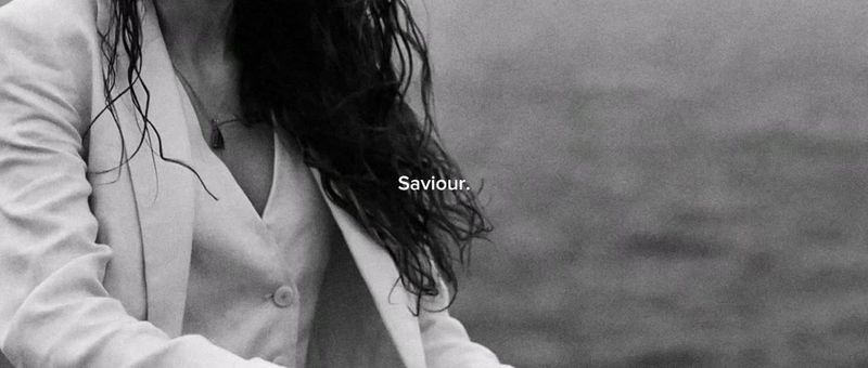 🩶 . . . . . . . . . . . . . . . . . . . . . . . . . . . . . . . . . ....