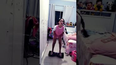 24 de agosto de 2025