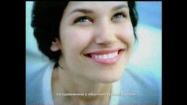 Реклама и анонсы #4 (ТНТ, 31.12.2005)